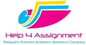 assignment helpers malaysia